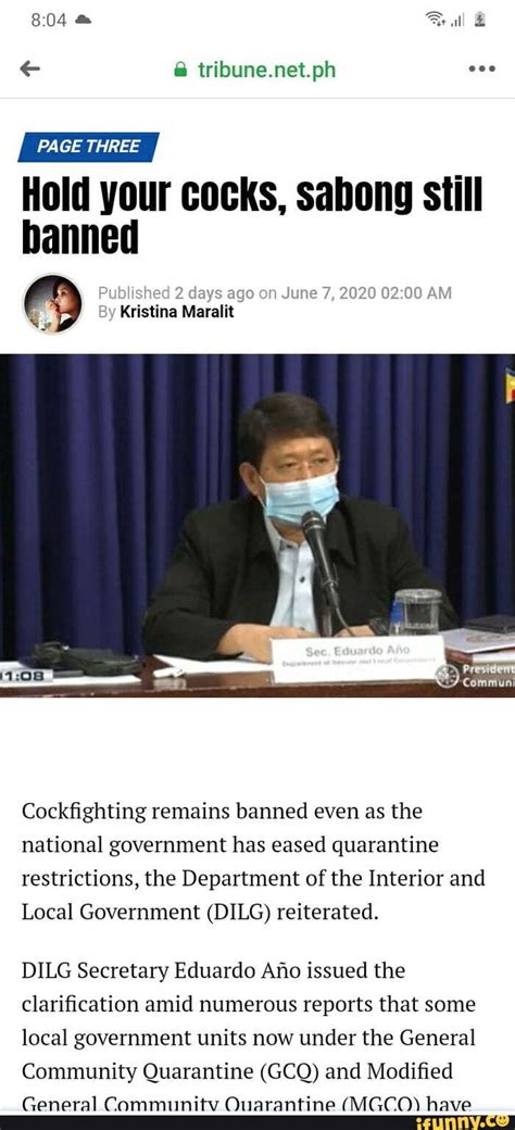 Sabong memes. Best Collection of funny Sabong pictures on iFunny.